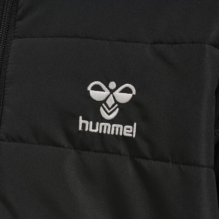 Immagine prodotto hummel Giacca Echo (104)