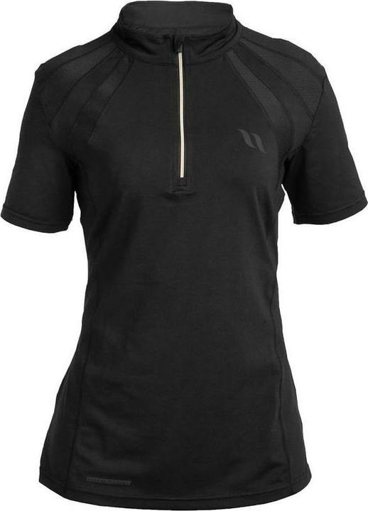 Actual product image Back on Track Olivia P4G (XS)