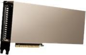 Produktbild PNY Nvidia A40 (48 GB)