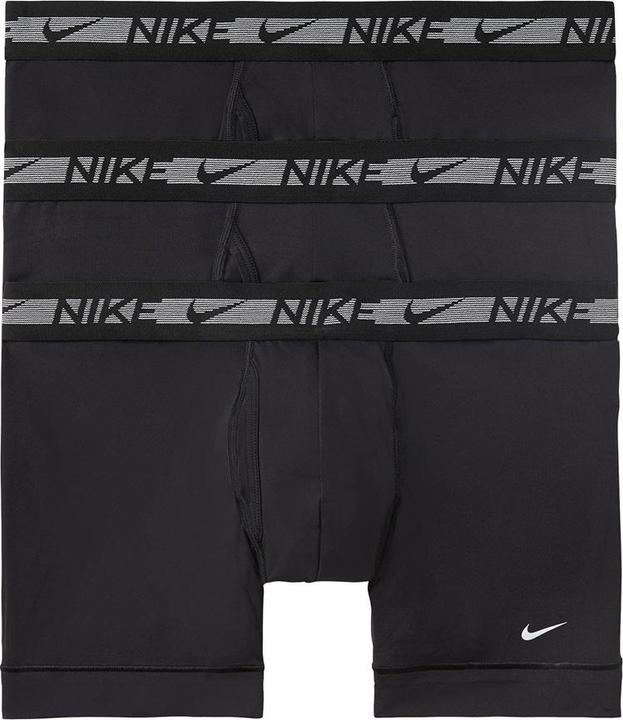 Immagine prodotto Nike Trunk (L, confezione da 3)