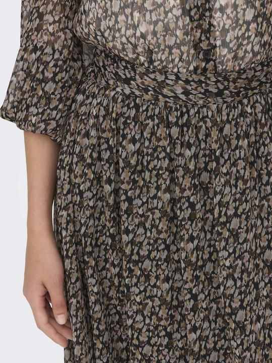 Image du produit JdY Jupe longue taille haute (XL)