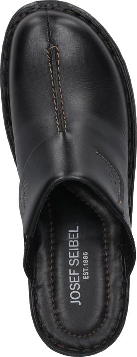 Actual product image Josef Seibel 56308-23 (41)