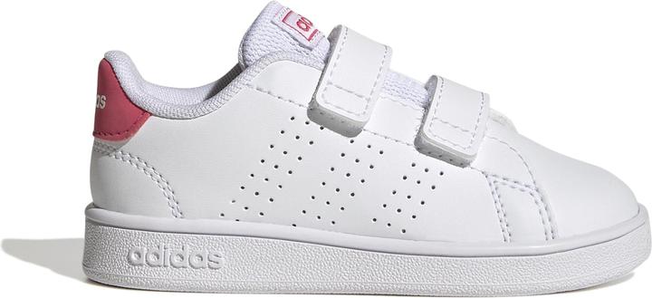 Image du produit adidas X8766594 (27)