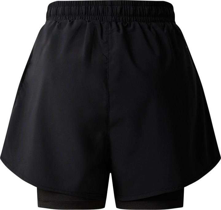 Produktbild Regatta Sprint Up II Shorts