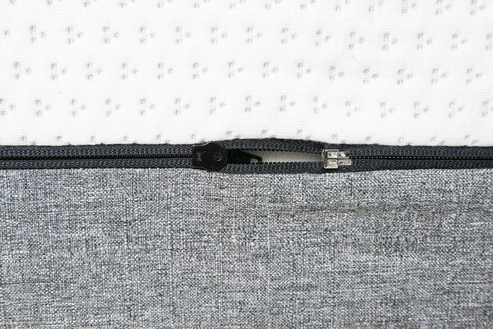 Immagine prodotto Genius Eazzzy (90 x 200 cm, Nucleo di schiuma)