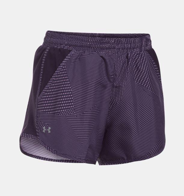Under Armour Fly By