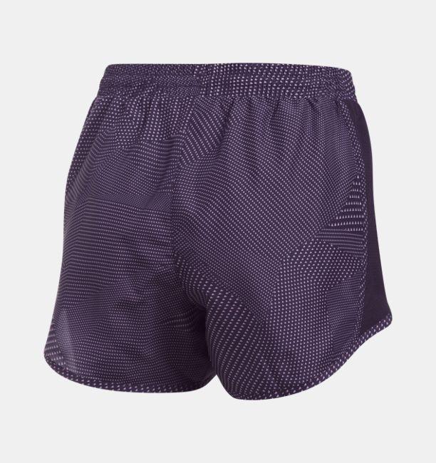 Image du produit Under Armour Fly By
