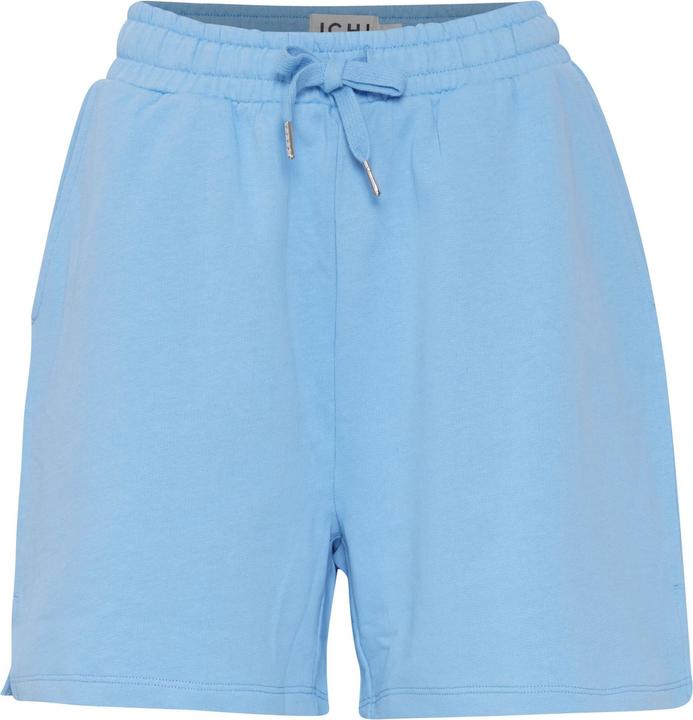 Little Boy Blue (164132)