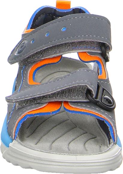 Actual product image Ricosta Surf (32)