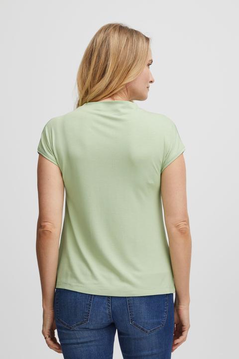 Image du produit Fransa FRZASKATER 2 20606485 (XXL)
