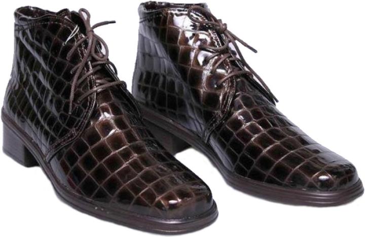 Actual product image Gabor 74.540.98 (38)
