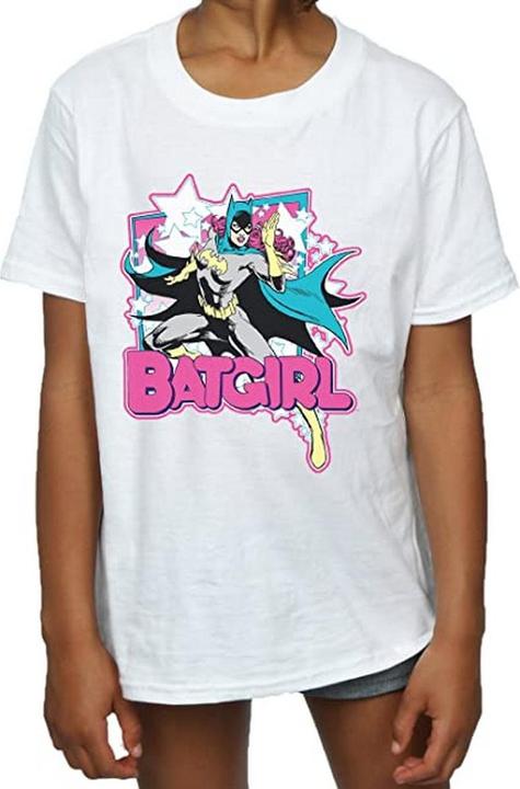 Leap TShirt Mädchen