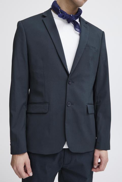 Immagine prodotto Casual Friday CFBernd 20501725 (56)