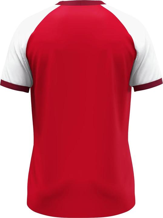 Actual product image JAKO Trikot Dynamic KA (3XL)