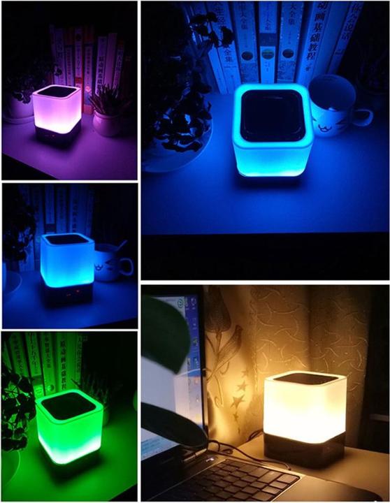 Actual product image Cover-Discount S8 (Rechargeable battery operated)