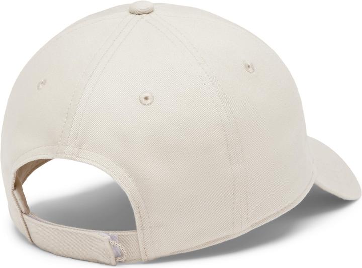 Produktbild Columbia Provisions™ Ball Cap (S)