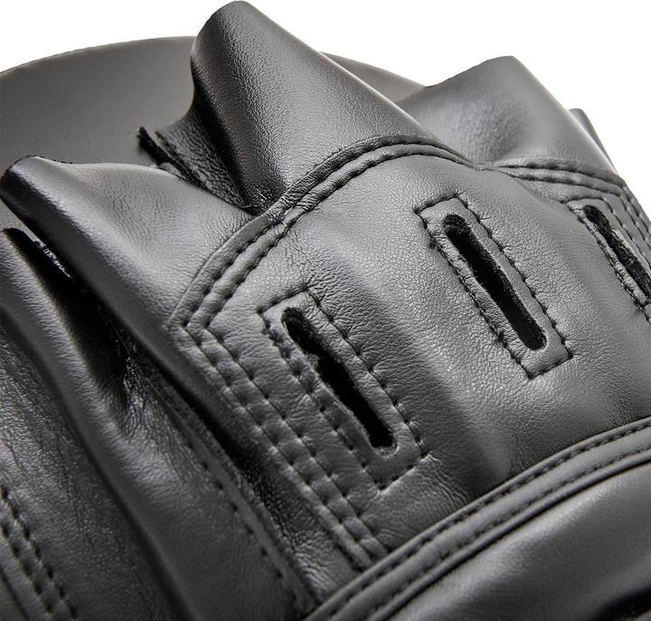 Produktbild Reebok Hook & Jab Pads
