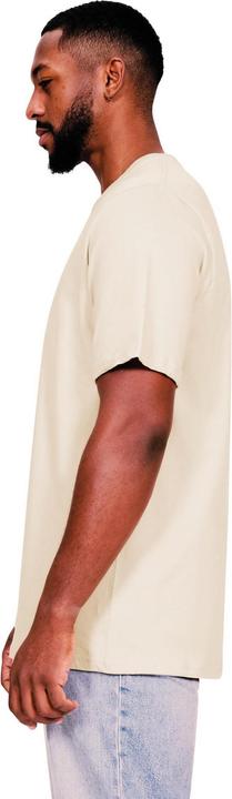 Immagine prodotto Universal Textiles Core Maglietta Uomo (3XL)