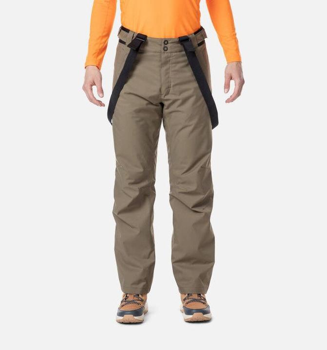 Rossignol Ski Pant - Skihose - Herren (L)