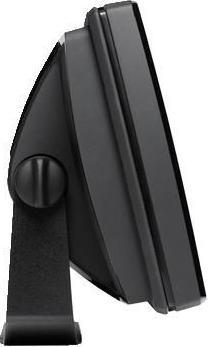 Produktbild Humminbird Helix 10G4N Chirp Mega SI+(411420-1M)