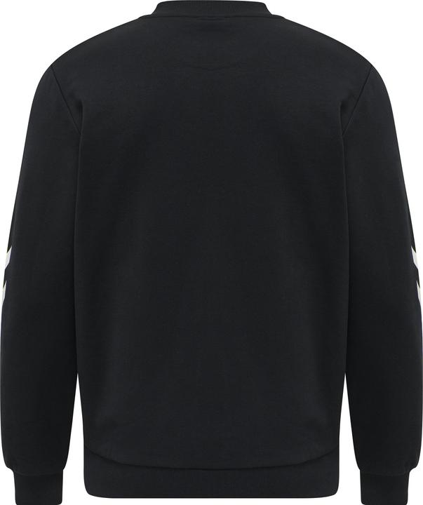 Immagine prodotto hummel Felpa Liam Di Lgc (XXL)