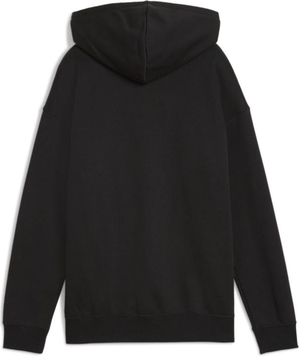 Actual product image Puma ESS Relaxed Hoodie FL (L)