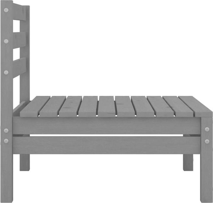 Produktbild VidaXL Floke