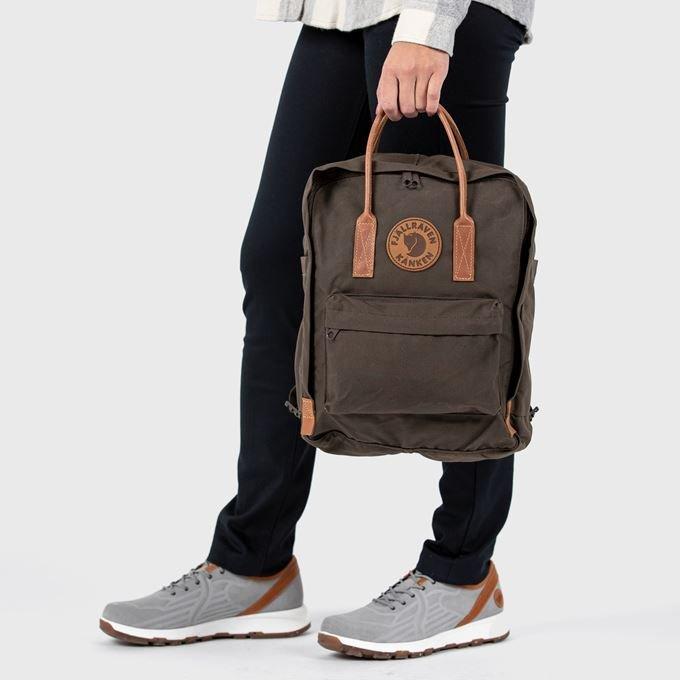 Produktbild Fjällräven Kånken No. 2 (16 l)