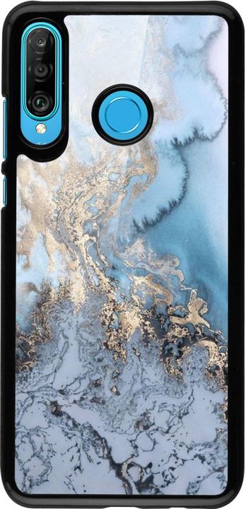 Immagine prodotto PhoneLook Marmo Coque 04 (Huawei P30 Lite)