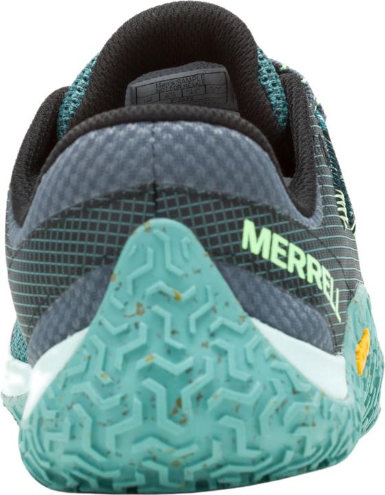 Actual product image Merrell Trail Glove 7 (42)