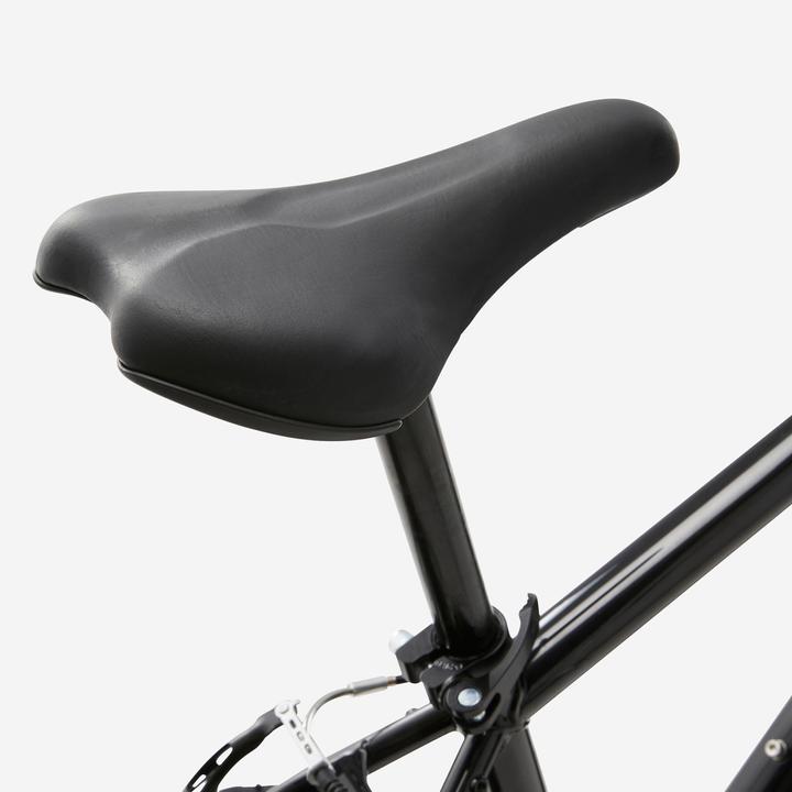 Immagine prodotto Rockrider Expl 500