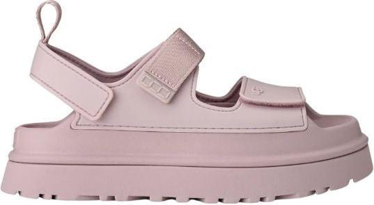 Actual product image Ugg -en Glow Bay Fog (37)