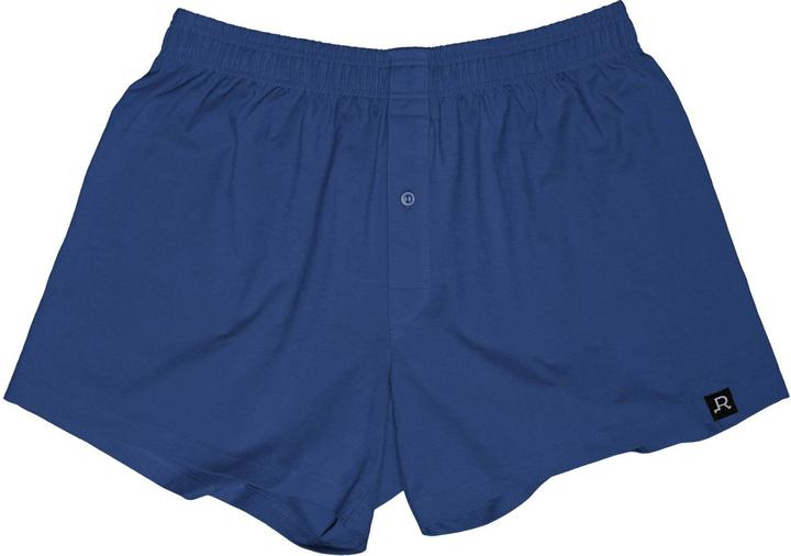 Produktbild Flizzer Der Alleskönner (XL, 2er Pack)