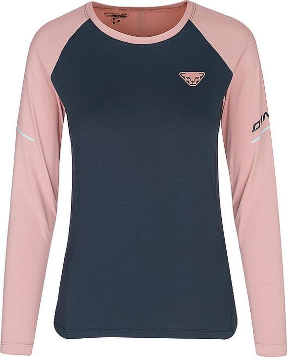 Produktbild Dynafit Alpine Pro Langarmshirt (42)