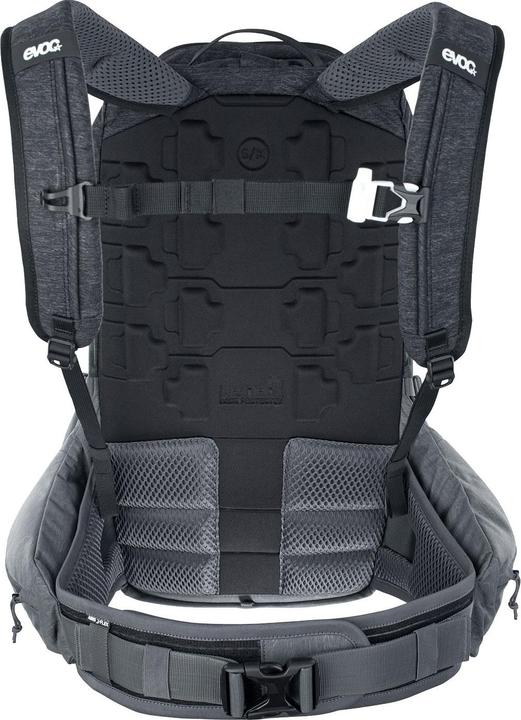 Image du produit Evoc Trail Pro L/XL (16 l)