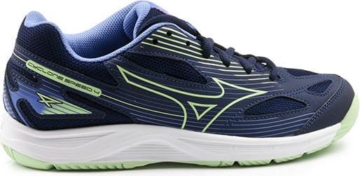 Produktbild Mizuno Cyclone Speed 4 (47)