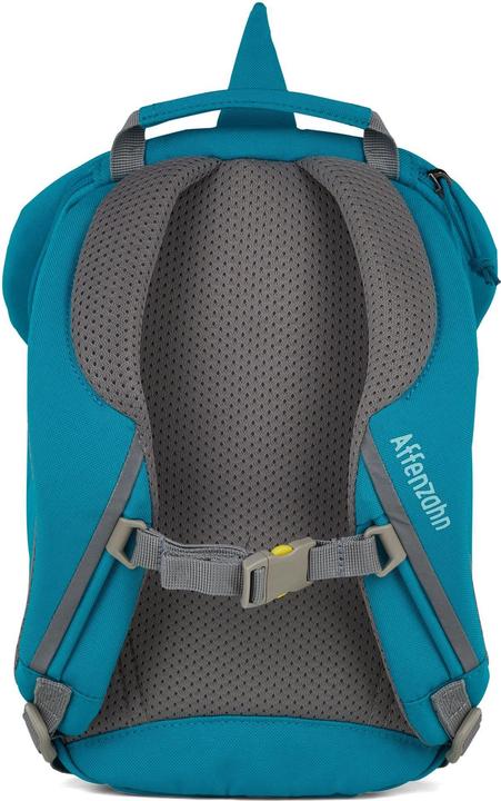Produktbild Affenzahn Kleiner Freund Kindergartenrucksack 26 cm