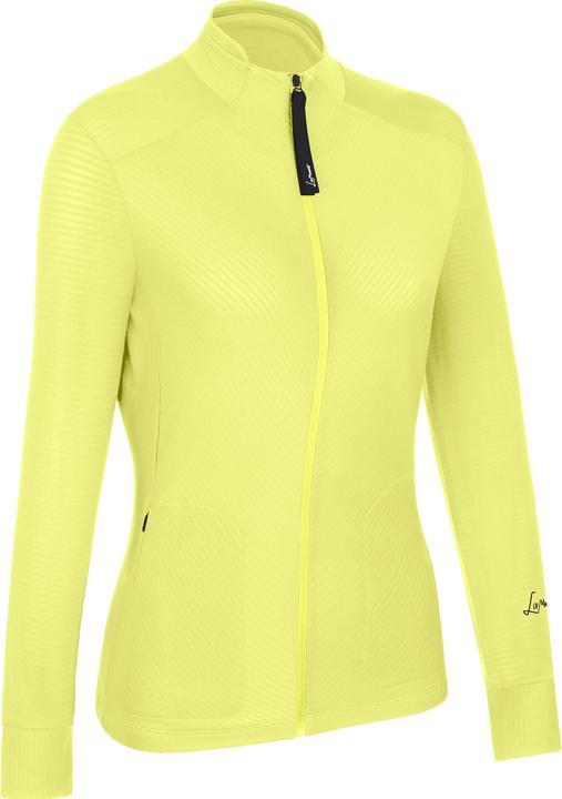 Lamunt Emy Light Fleece