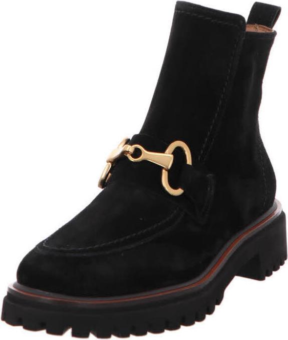 Paul Green Boots 8024-01 (37)