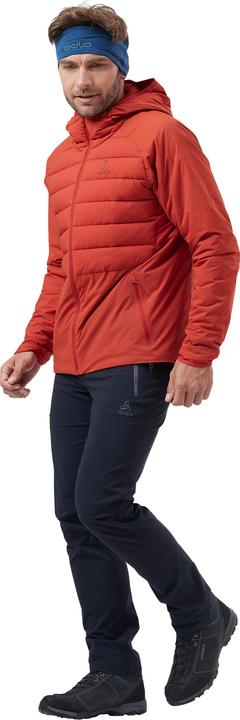 Immagine prodotto Odlo Ascent S-Thermic (L)