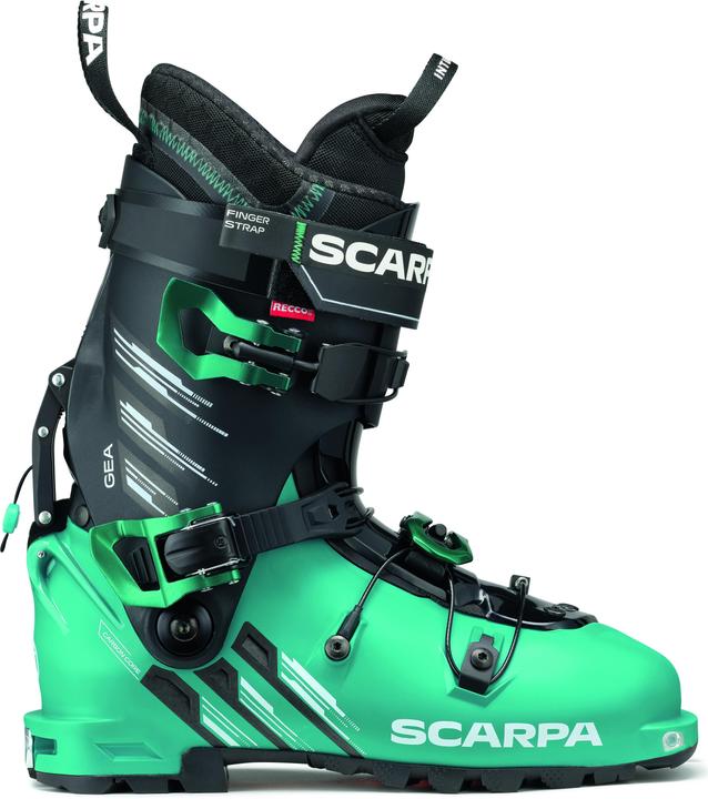 Immagine prodotto Scarpa Gea (26)