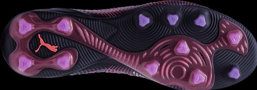Image du produit Puma Future 8 Ultimate Ag (40)