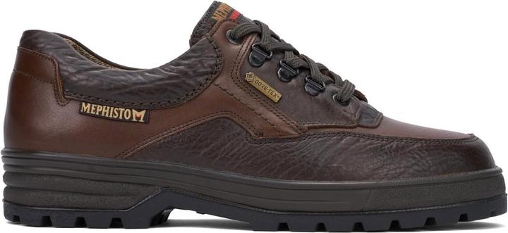 Produktbild Mephisto Barracuda (47)