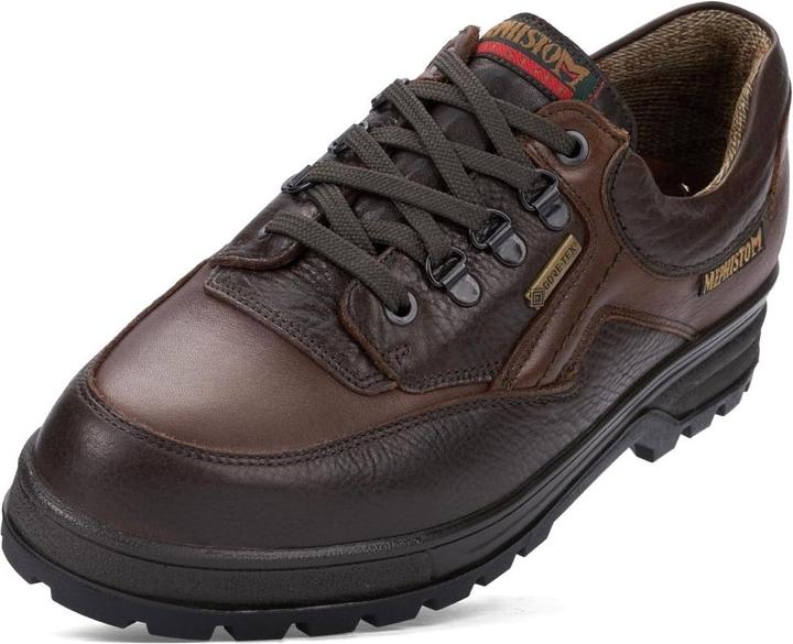 Produktbild Mephisto Barracuda (47)