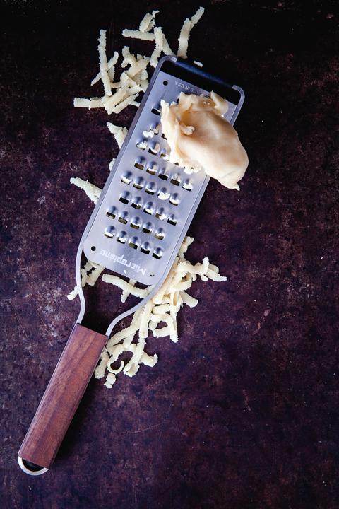 Produktbild Microplane Master