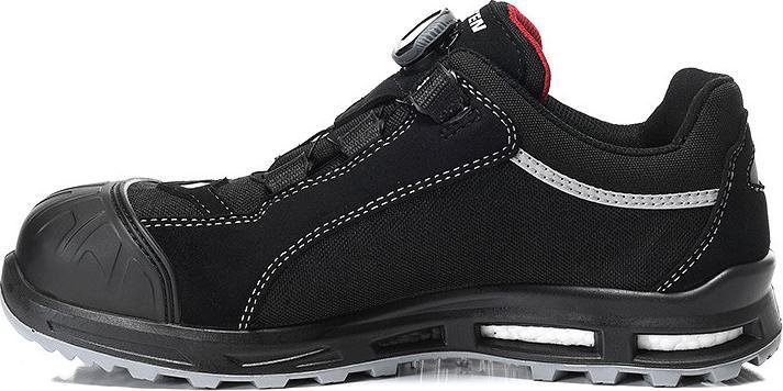 Image du produit Elten Chaussures basses de sécurité S3 Senex XXT Pro Boa ESD Gr.41 (S3, 41)