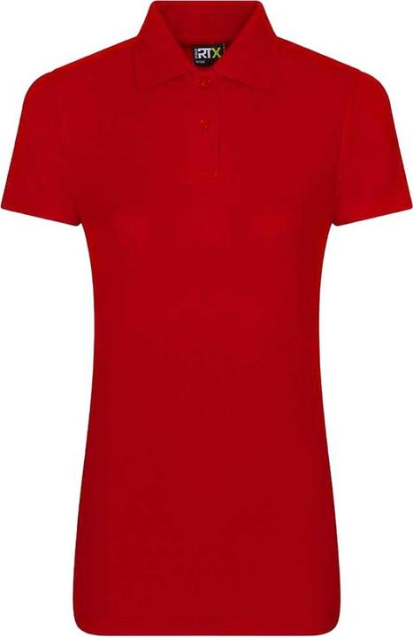 Pro RTX Poloshirt (S)