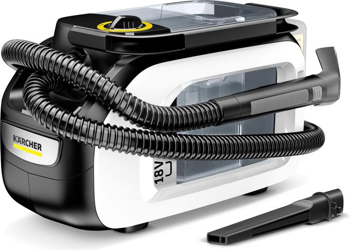 Immagine prodotto Kärcher SE 3-18 Compact