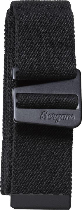 Bergans Allround Hiking (125)