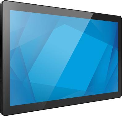 Immagine prodotto ēlo ELO 21.5IN I-SERIES+INTEL NO OS (8 GB, 16 GB)